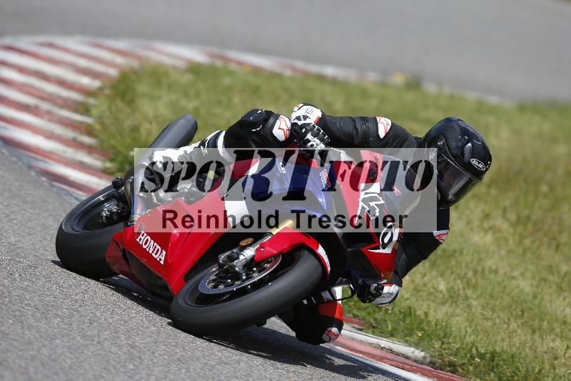 Archiv-2023/21 18.05.2023 GAP ADR/Racer/40
